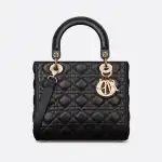 Designer Bag